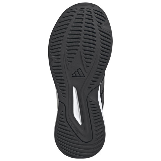 Adidas Fortarun 4.0 J Adidas Fortarun 4.0 J